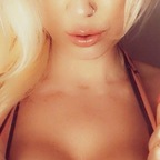 Onlyfans leaked inked-angel69 

 profile picture