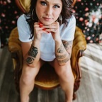 inked-momma OnlyFans Leaks 

 profile picture