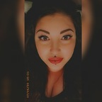 inked (Tina Hell) OnlyFans Leaked Pictures and Videos 

 profile picture
