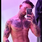 inked101 (Inked 🍆💦) OnlyFans Leaked Pictures and Videos 

 profile picture