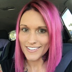 Siren @inked_siren Leaked OnlyFans 

 profile picture