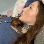 Inkedandkinkyaf (inkedandkinkyaf) Leaks OnlyFans 

 profile picture