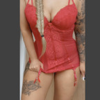 Download inkedbitch OnlyFans videos and photos for free 

 profile picture