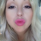 Onlyfans leak inkedblondiexo 

 profile picture