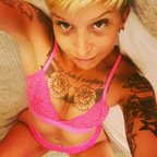inkedminxpixie (Pixie) free OnlyFans Leaked Pictures & Videos 

 profile picture