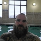 Onlyfans leaks inkedtfup 

 profile picture