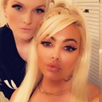 inkedxbeauty (Nicole) free OnlyFans Leaked Pictures and Videos 

 profile picture