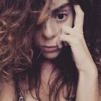 inklioness OnlyFans Leak 

 profile picture