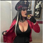 Download inkpocahontas69 OnlyFans videos and photos for free 

 profile picture