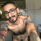 inkwell (Matthew Leonard) OnlyFans Leaked Pictures and Videos 

 profile picture