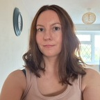 Katy A insatiablehotlady Leak OnlyFans 

 profile picture