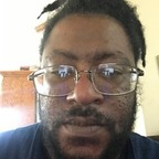 nofundsdreamer (insufficientfunds) Leaks OnlyFans 

 profile picture