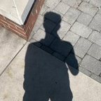 internalthotitor (Thot) OnlyFans Leaks 

 profile picture