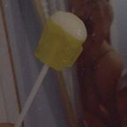 Download inti_xxx OnlyFans videos and photos for free 

 profile picture