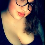 into_the_darkness (Hanna_❤️) OnlyFans Leaks 

 profile picture