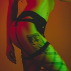 Onlyfans leaks invisblewayf 

 profile picture