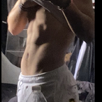 Andrew @ione.x Leaks OnlyFans 

 profile picture