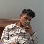 Onlyfans leak ipst24 

 profile picture