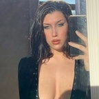 irelynkristinee (irelyn) free OnlyFans Leaked Pictures and Videos 

 profile picture