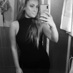 Free access to iremkeles Leaked OnlyFans 

 profile picture