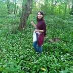 Download irena767667666 OnlyFans content for free 

 profile picture