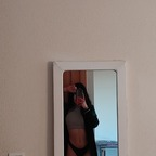 Onlyfans leaked iris.acuna6 

 profile picture