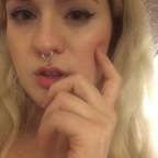 irisambrose OnlyFans Leaked 

 profile picture