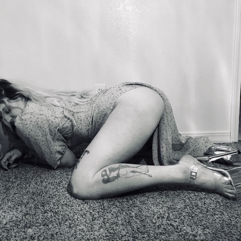 Header of irisambrose