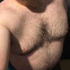 Free access to (irishbear88) Leaks OnlyFans 

 profile picture