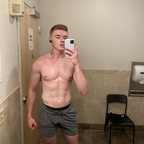irishscorpio (s 🍓) free OnlyFans Leaked Content 

 profile picture