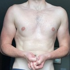 Download irishsuperstar OnlyFans videos and photos for free 

 profile picture