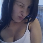 Free access to @irishvixen Leaked OnlyFans 

 profile picture