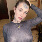 Download irrequietezza OnlyFans content for free 

 profile picture
