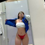 Onlyfans leak irysinclair 

 profile picture