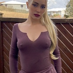isa128 OnlyFans Leaked Photos and Videos 

 profile picture