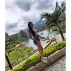 isabela23 OnlyFans Leaks 

 profile picture