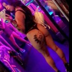 Free access to @isabelasalazar Leaked OnlyFans 

 profile picture