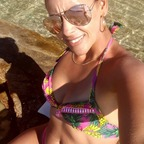 isabelel (Isabel) OnlyFans Leaked Pictures and Videos 

 profile picture