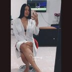 isabelgrajales (Isabelgrajales) OnlyFans Leaked Videos and Pictures 

 profile picture