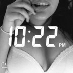 isabellaaa (Isabella) OnlyFans Leaks 

 profile picture