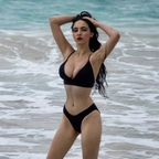 Isabella Jacqueline (isabellajacqueline) Leak OnlyFans 

 profile picture