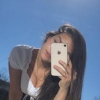 Free access to isabellamontee Leaked OnlyFans 

 profile picture
