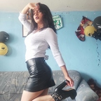 Onlyfans leak isabellarouse 

 profile picture
