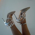 isabelle99 (Isabelle) free OnlyFans Leaked Videos and Pictures 

 profile picture