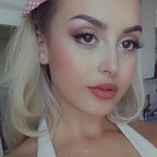 Download isabellebethany OnlyFans content for free 

 profile picture