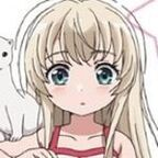isabunny (isabelle ♡) OnlyFans Leaked Pictures and Videos 

 profile picture