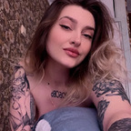 LoveIsJulia @isaevaaaaaa Leak OnlyFans 

 profile picture