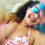 Onlyfans leak isamonteiro 

 profile picture