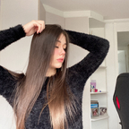 Onlyfans leaks isawchan 

 profile picture