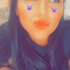 Free access to isela Leak OnlyFans 

 profile picture